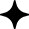 bintang
