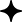 bintang