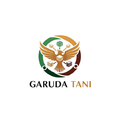 Logo Ekosistem Pangan Sehat