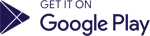 Google PlayStore